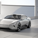 Image for article titled The Polestar Precept Concept Has A Better Way Of Packaging All Your Car's Safety Tech